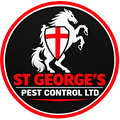 St Georges Pest Control Ltd logo